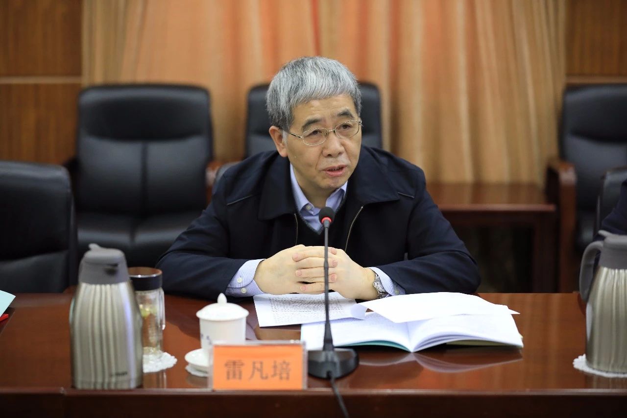 中國船舶集團召開第一次安委會、核安全領(lǐng)導(dǎo)小組、能源節(jié)約與環(huán)境保護領(lǐng)導(dǎo)小組會議